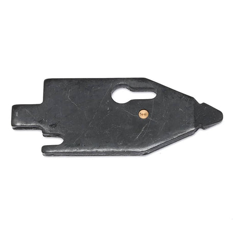 This is a genuine Ryobi 312913001 COVER DRIVE GUIDE
