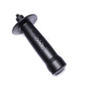 Ryobi 313309001 Handle Auxiliary