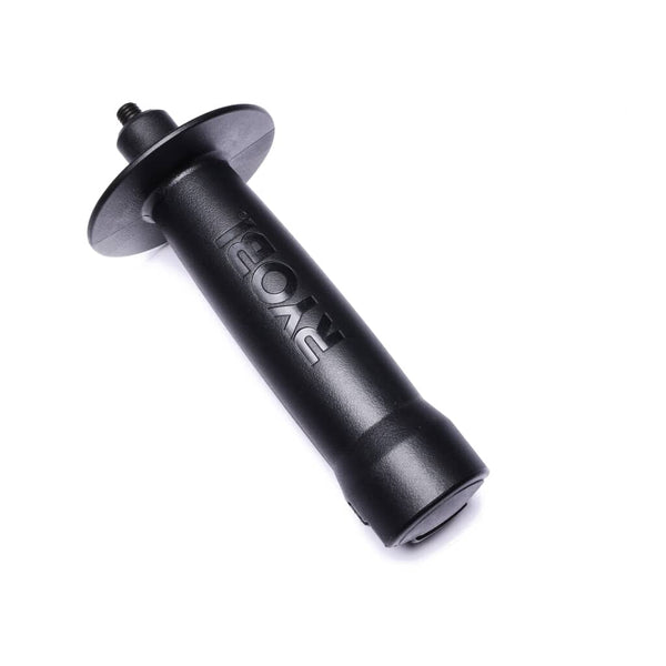 Ryobi 313309001 Handle Auxiliary