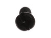 Ryobi 410131722 Screw