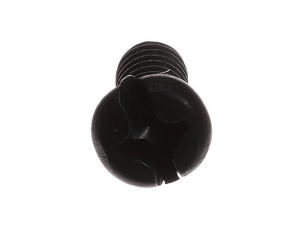 Ryobi 410131722 Screw