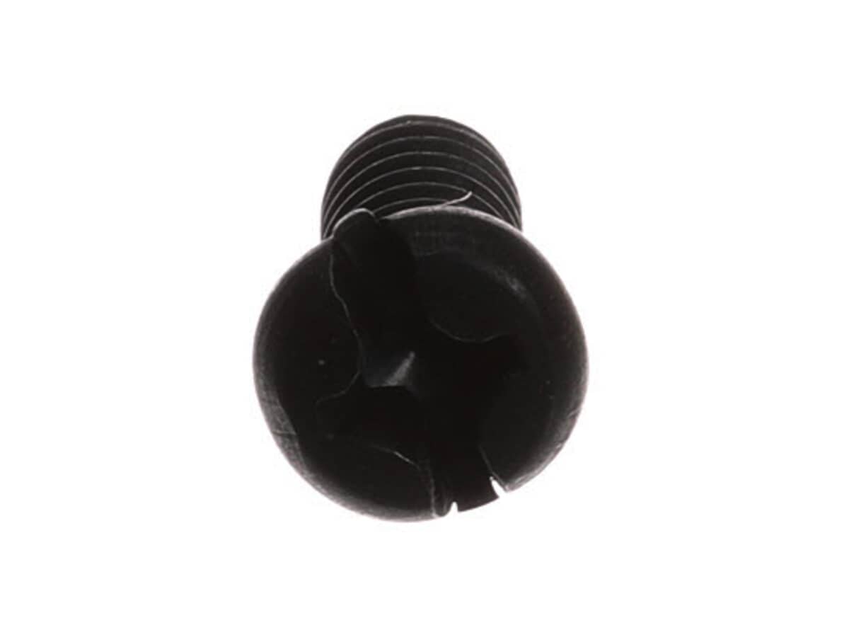 This is a genuine Ryobi 410131722 SCREW