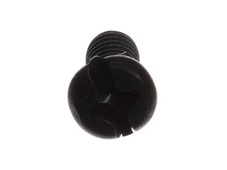 This is a genuine Ryobi 410131722 SCREW
