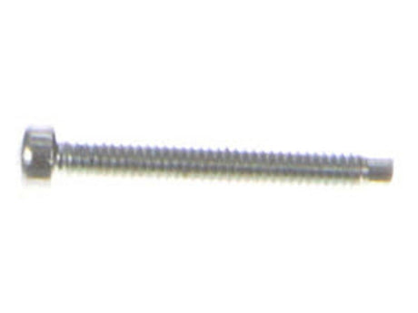 This is a genuine Ryobi 410132719 SCREW