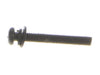 Ryobi 410271701 Screw W/WASHER #10-32 X 1-3/8