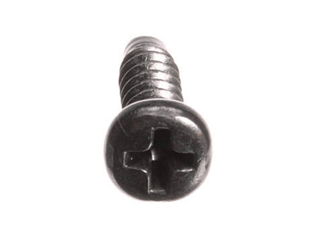 This is a genuine Ryobi 410451702 SCREW (3/16-INCH ,PAN HD.)