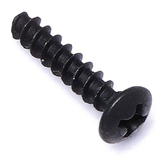 Ryobi 410601004 Screw M4 X 18MM P