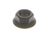 Ryobi 411061003 Hex Nut