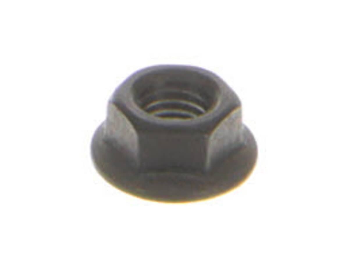 This is a genuine Ryobi 411061003 HEX NUT