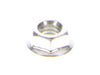 Ryobi 411062701 Cheese Head Nut 1/4 - 20