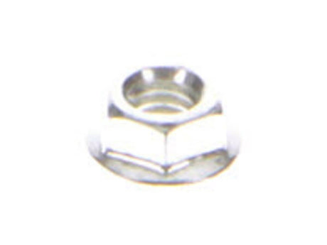 This is a genuine Ryobi 411062701 CHEESE HEAD NUT 1/4 - 20