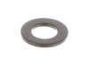 Ryobi 412011051 Washer M8 X 16 X 1.5T