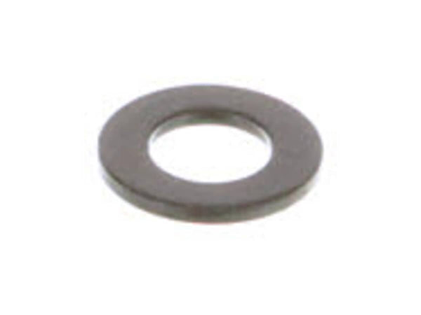 Ryobi 412011051 Washer M8 X 16 X 1.5T