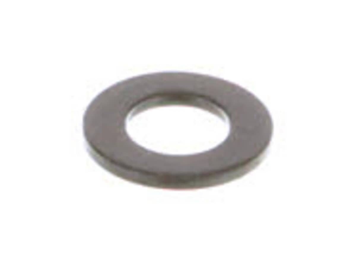 This is a genuine Ryobi 412011051 WASHER M8 X 16 X 1.5T