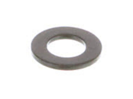 This is a genuine Ryobi 412011051 WASHER M8 X 16 X 1.5T