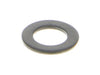 Ryobi 412011085 Washer