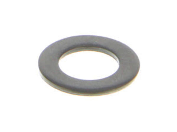 Ryobi 412011085 Washer