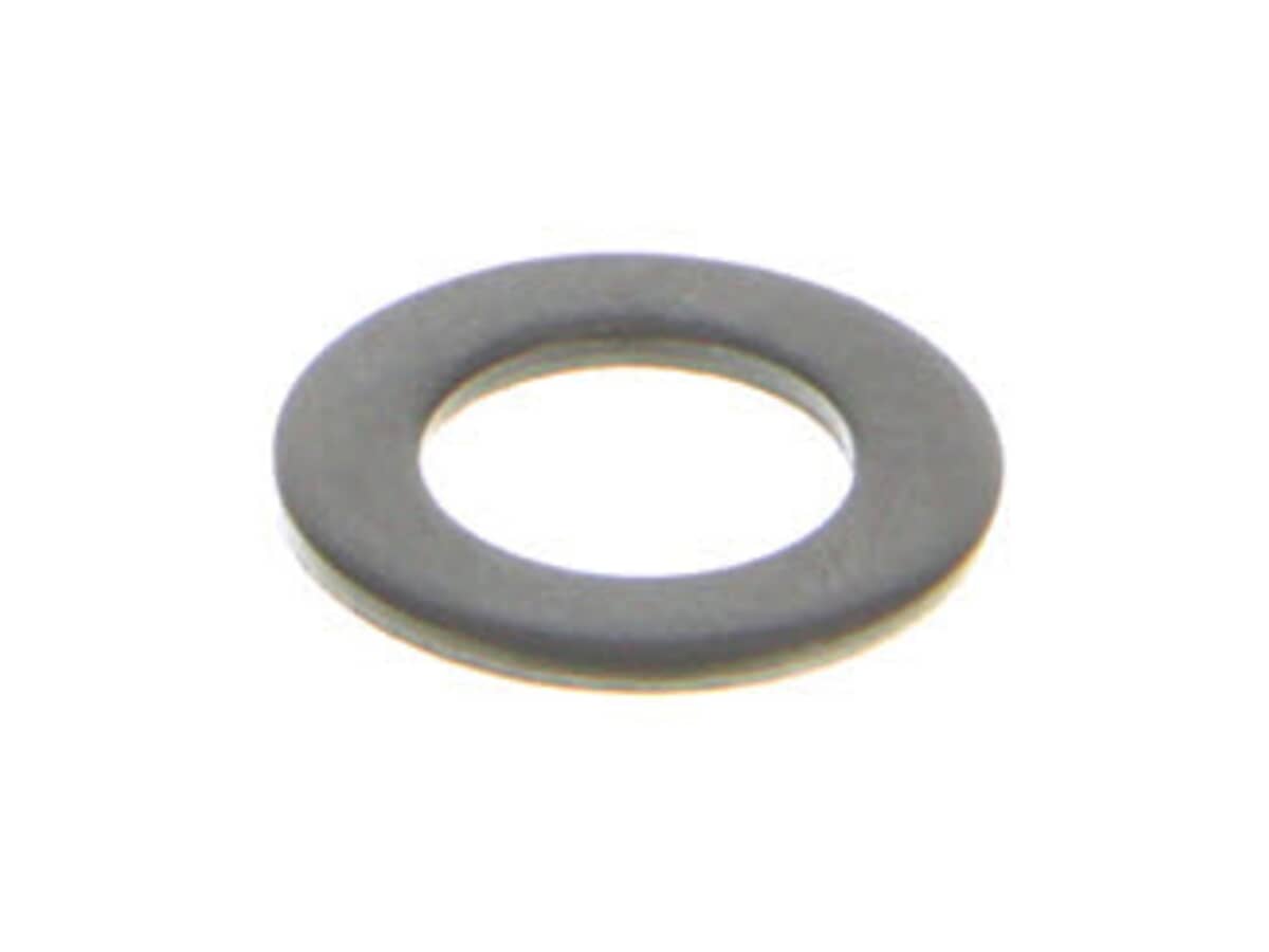 This is a genuine Ryobi 412011085 WASHER