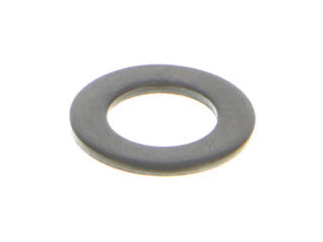 This is a genuine Ryobi 412011085 WASHER