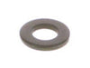 Ryobi 412011712 Flat Washer D 1/4 X D13 X 1.5