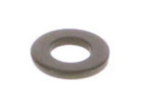 This is a genuine Ryobi 412011712 FLAT WASHER D 1/4 X D13 X 1.5