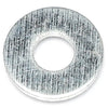 Ryobi 412012705 Washer