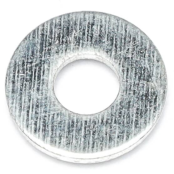 Ryobi 412012705 Washer