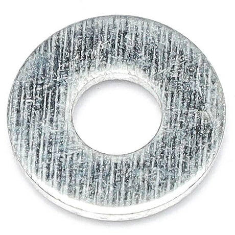 This is a genuine Ryobi 412012705 WASHER