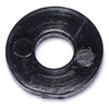Ryobi 412080702 Nylon Washer