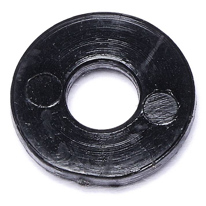 This is a genuine Ryobi 412080702 NYLON WASHER