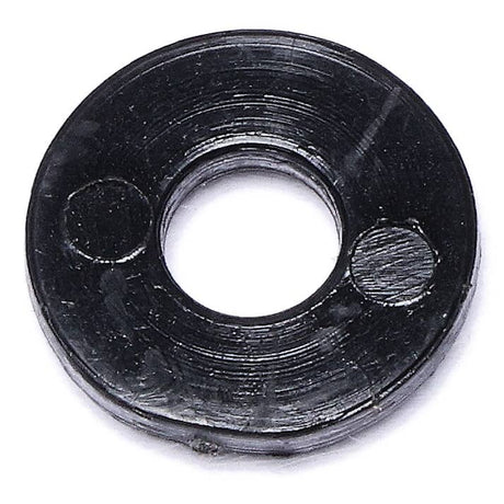 This is a genuine Ryobi 412080702 NYLON WASHER