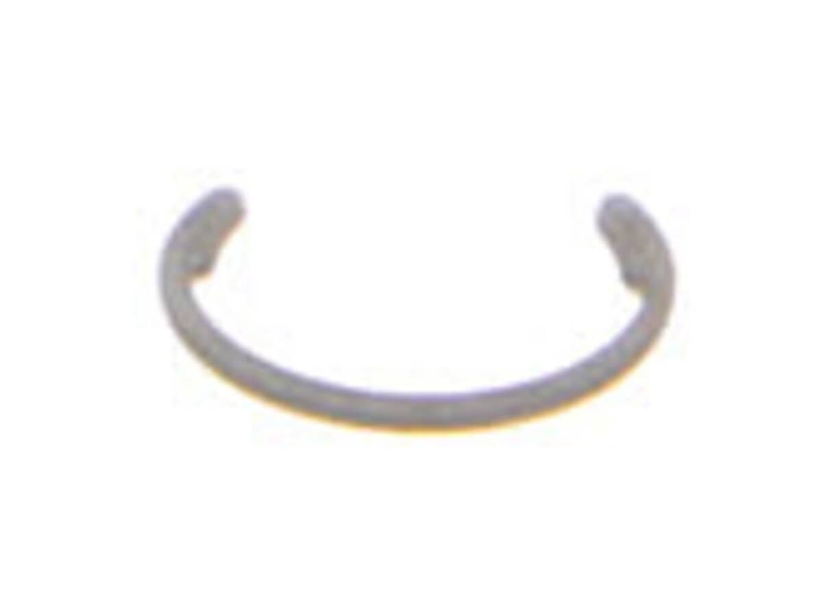 This is a genuine Ryobi 413061001 C-CLIP