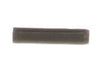 Ryobi 414011003 Spring Pin D4 X 20MM