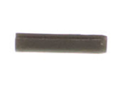 This is a genuine Ryobi 414011003 SPRING PIN D4 X 20MM