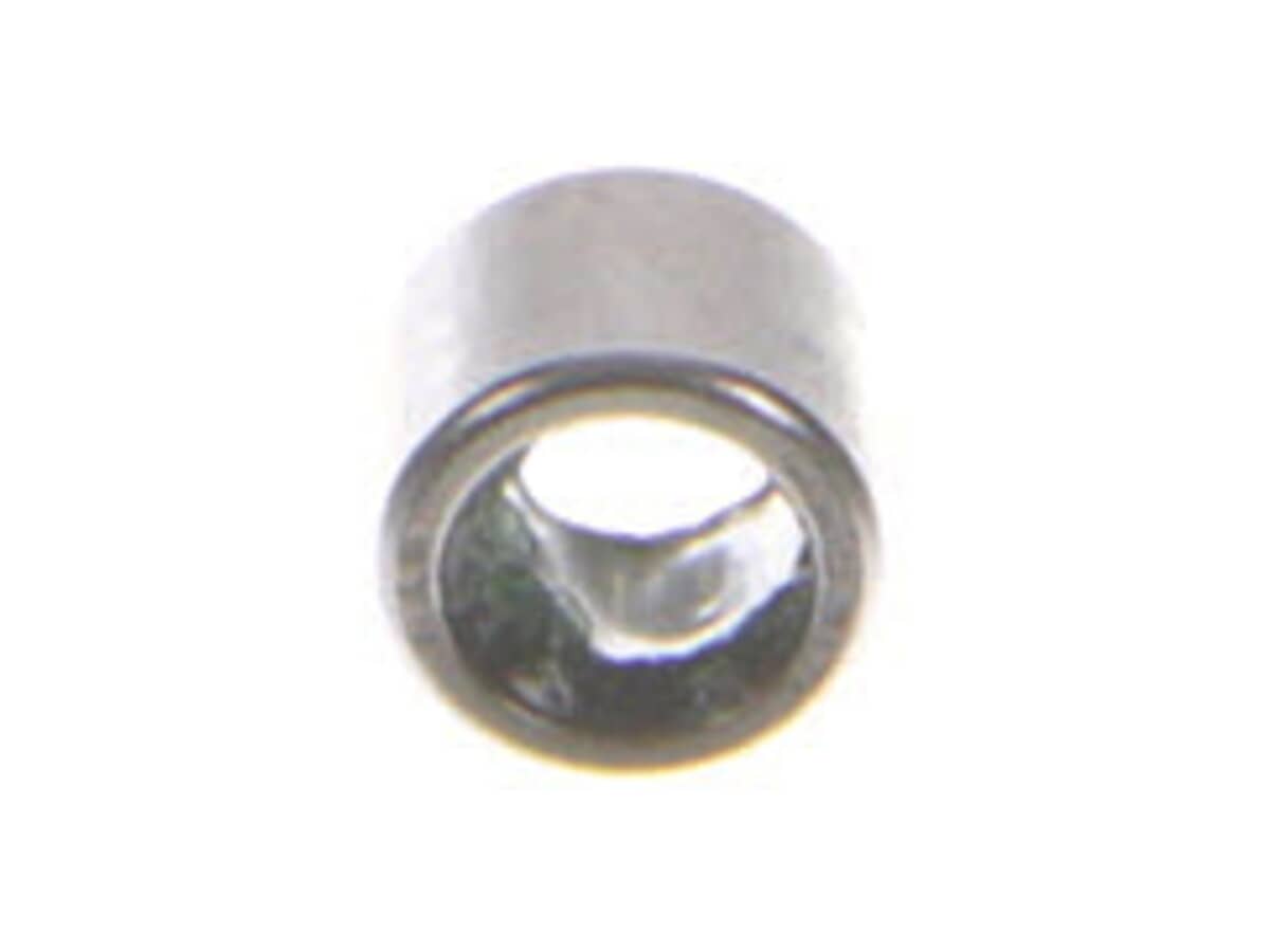 This is a genuine Ryobi 420110003 NEEDLE BEARING HK0910