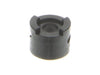Ryobi 511773001 Scrolling Release Block
