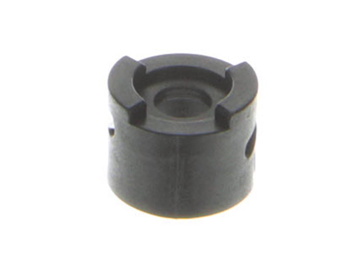 This is a genuine Ryobi 511773001 SCROLLING RELEASE BLOCK