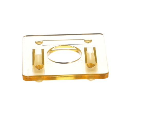 Ryobi 512047002 Square Base