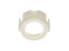 Ryobi 512796001 4TH Ring Gear Plastic