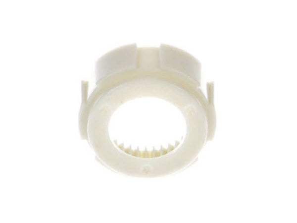 Ryobi 512796001 4TH Ring Gear Plastic