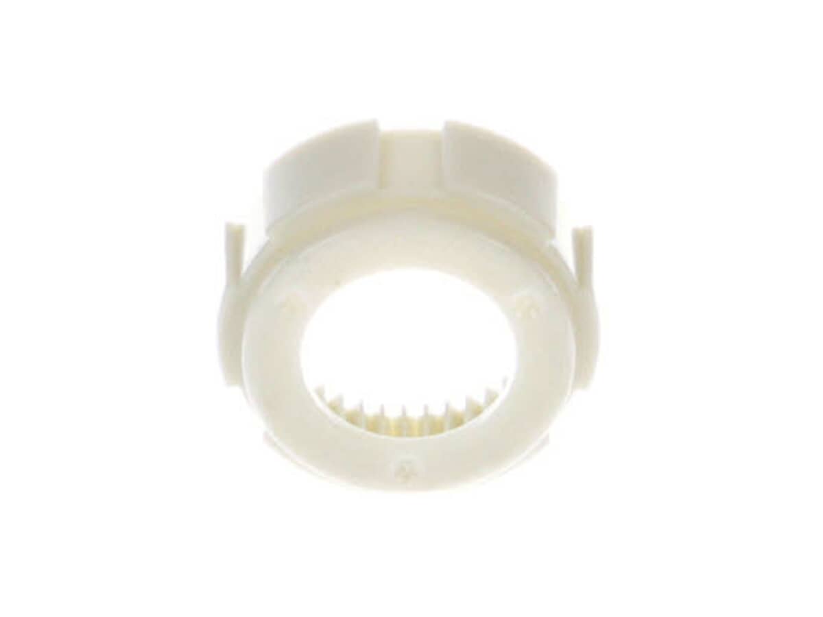 This is a genuine Ryobi 512796001 4TH RING GEAR PLASTIC