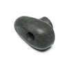 Ryobi 513347001 Right Handle W/ Overmold