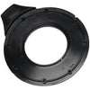 Ryobi 513521001 Dust Collection Support