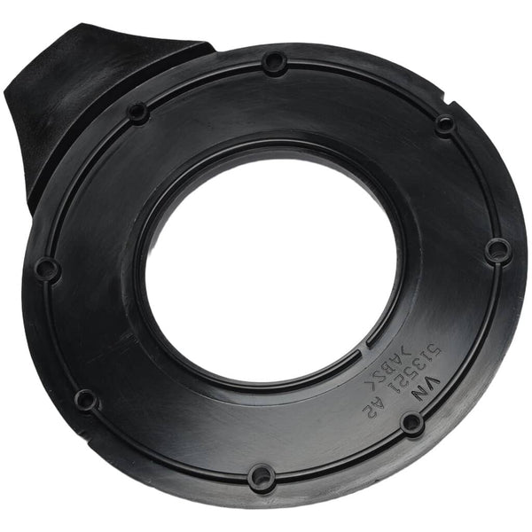 Ryobi 513521001 Dust Collection Support