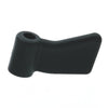 Ryobi 513610001 Lever - Plunge Lock