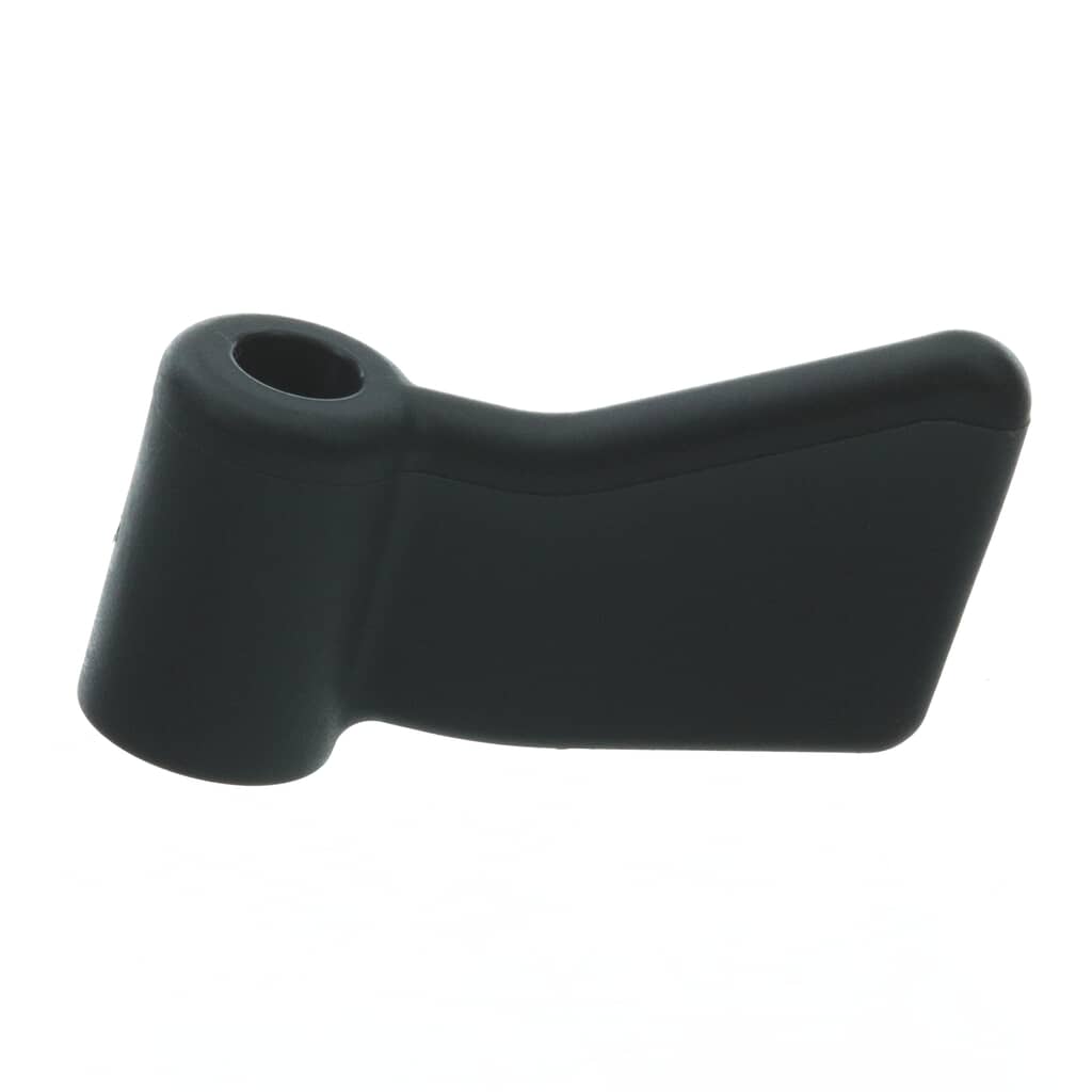This is a genuine Ryobi 513610001 LEVER - PLUNGE LOCK
