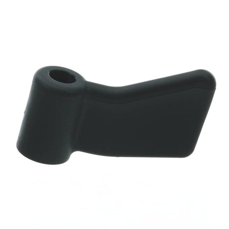 This is a genuine Ryobi 513610001 LEVER - PLUNGE LOCK