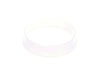 Ryobi 514310001 Sleeve
