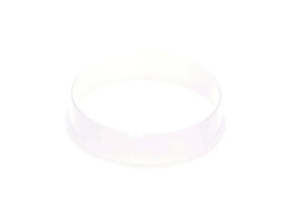 Ryobi 514310001 Sleeve