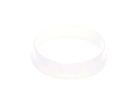 This is a genuine Ryobi 514310001 SLEEVE